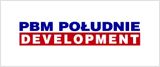 PBM Południe Development
