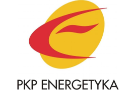 PKP energetyka logo