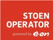 Stoen Operator logo