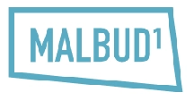 Mal-bud logo